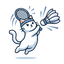 SmashMeow