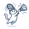 SmashMeow
